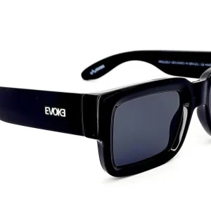 Ócolus de Sol Evoke x Lodown A01