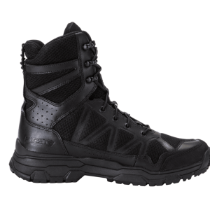 BOTA OPERATOR