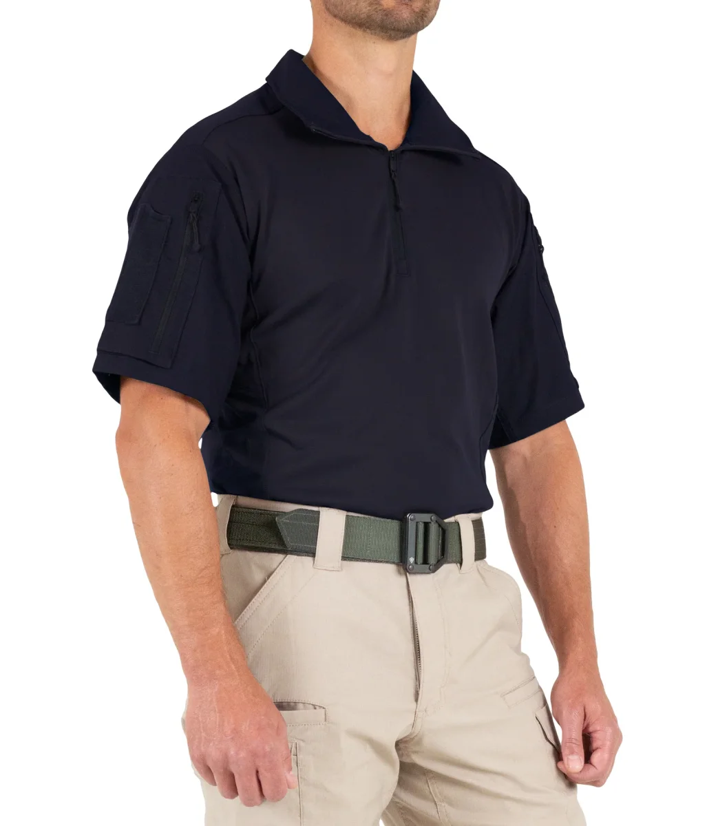 COMBAT SHIRT DEFENDER S/S - Image 7