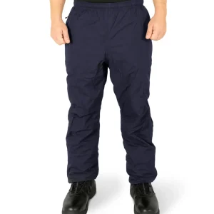 CALÇA CHUVA TACTIX HOMEM