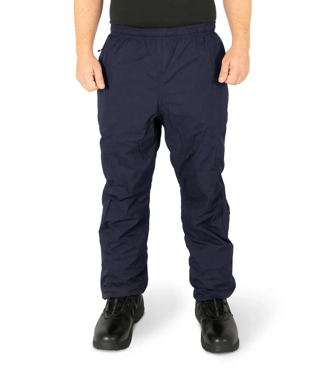 CALÇA CHUVA TACTIX HOMEM - Image 2