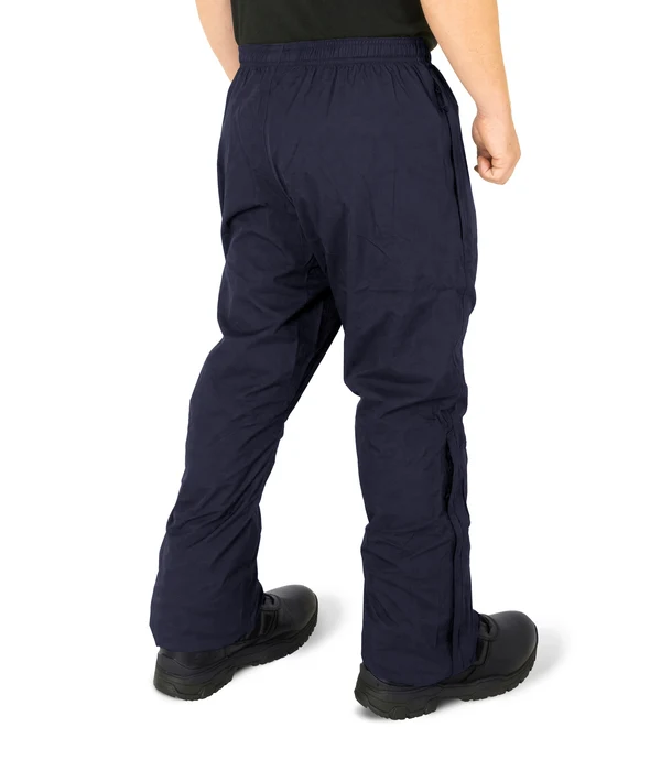 CALÇA CHUVA TACTIX HOMEM - Image 5