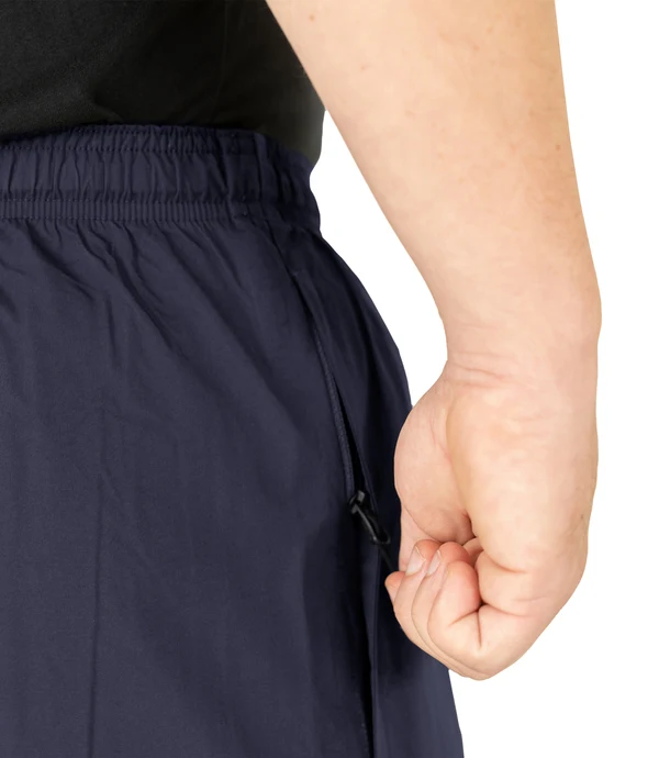 CALÇA CHUVA TACTIX HOMEM - Image 6