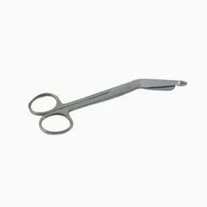 Tesoura de metal Phytoperformance 15 cm