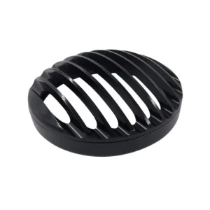Grille de phare Triumph Bobber