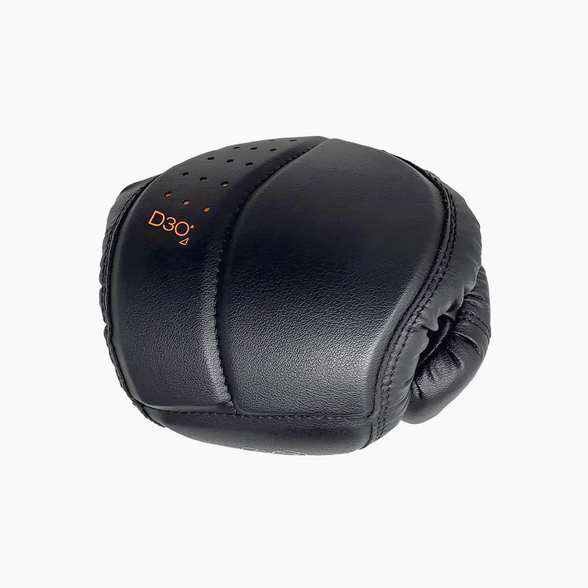 Luvas de Saco Rival RB10 Intelli-Shock Preto - Image 6
