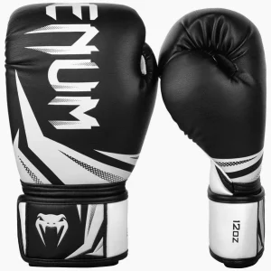 Luvas de Boxe Venum Challenger 3.0