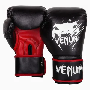 Luvas Criança Venum Contender