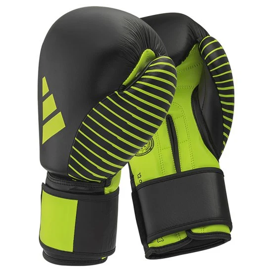 Luvas de Boxe Adidas WAKO Competição - Image 3
