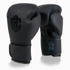 Luvas de Boxe Combat Arena Heritage Classic 2.0