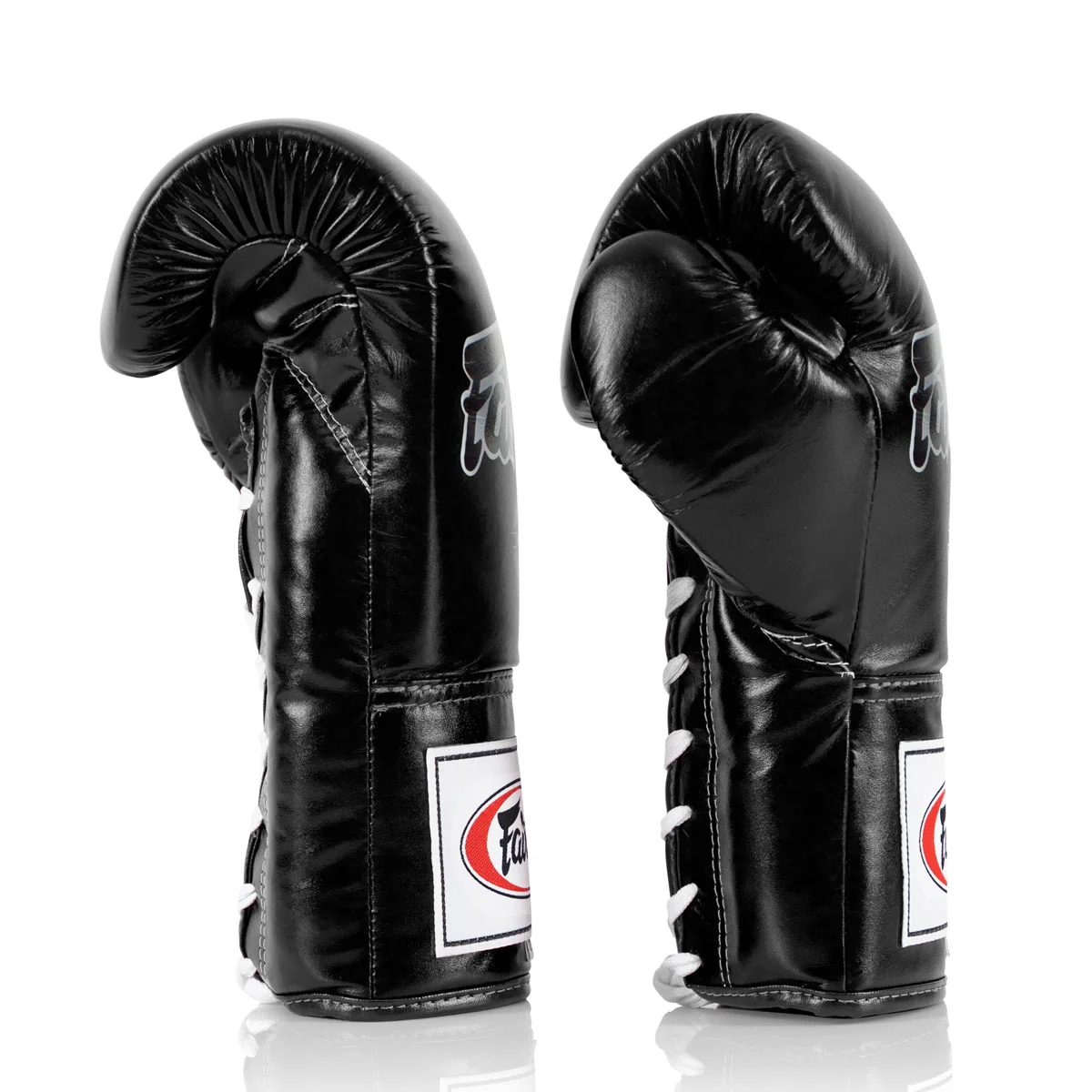 Luvas de Boxe Fairtex Pro Competition BGL6 - Image 4