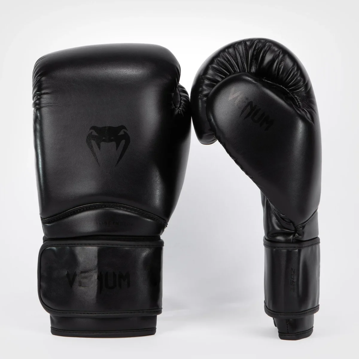 Luvas de Boxe Venum Contender 1.5 - Image 3