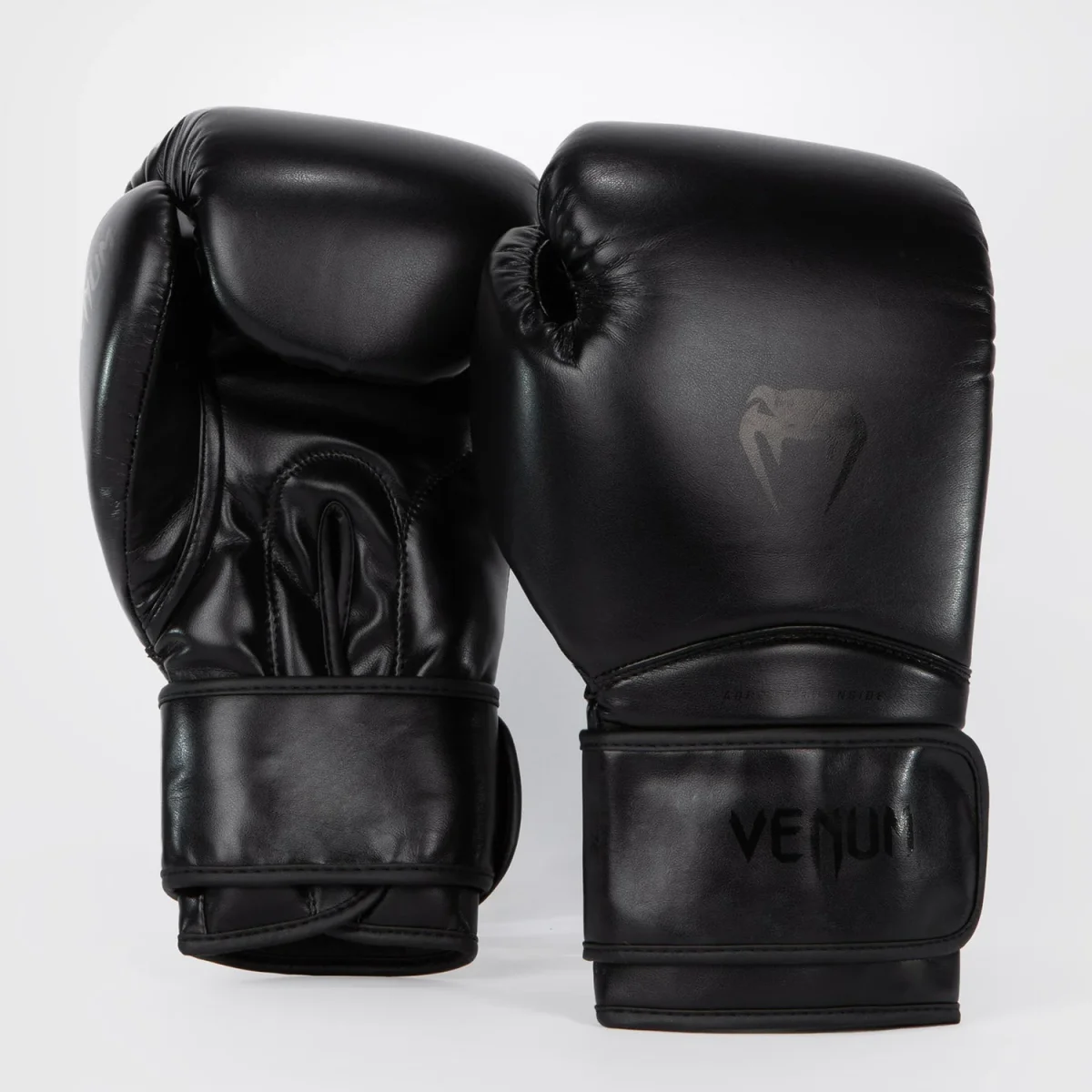 Luvas de Boxe Venum Contender 1.5 - Image 2