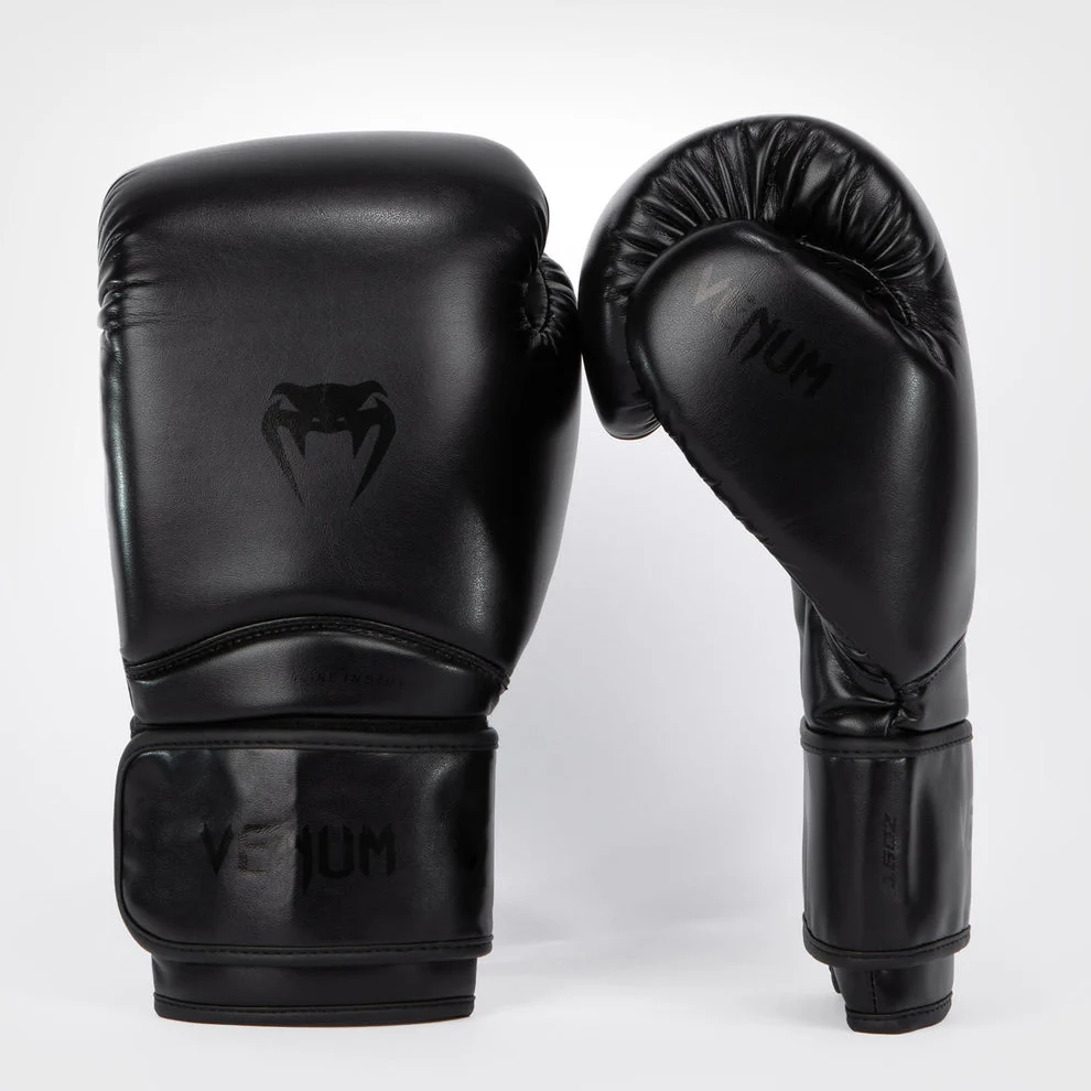 Luvas de Boxe Venum Contender 1.5 - Image 4