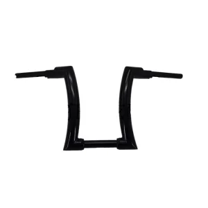 Guidon Fat Boy 1"