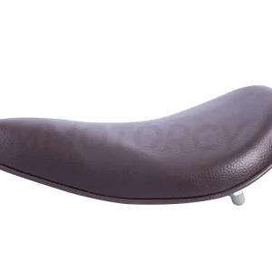 Selle Marron Solo