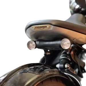 Kit LED 3 EN 1 pour Triumph Bobber
