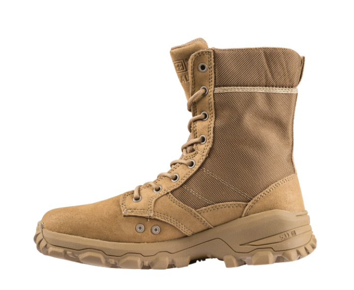 BOTA 3.0 SPEED JUNGLE RD - Image 4