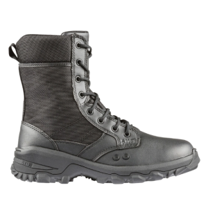 BOTA 3.0 SPEED JUNGLE RDS