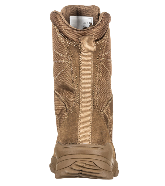 BOTA FAST-TAC® 8″ - Image 6