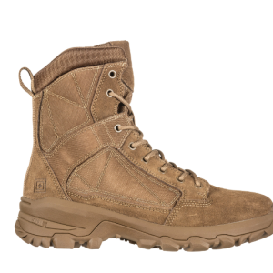 BOTA FAST-TAC® 6″