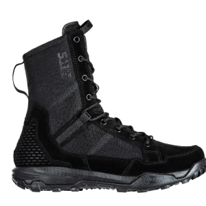 BOTA 5.11 A/T 8” NON-ZIP