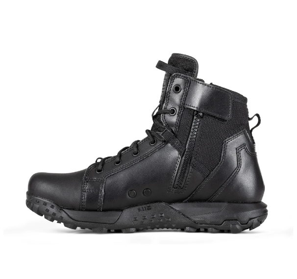 BOTA A/T 6” SIDE ZIP - Image 4