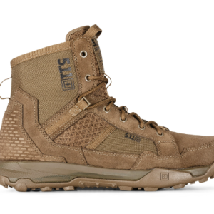 BOTA A/T 6″