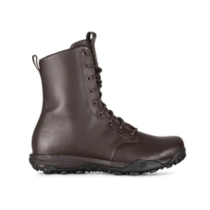 BOTA 5.11 A/T 8″ HD