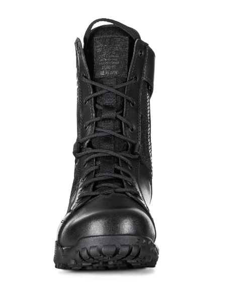 BOTA A/T™ 8″ WATERPROOF SIDE ZIP - Image 3