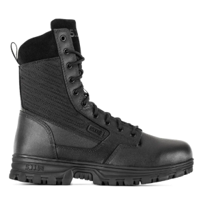 BOTA EVO 2.0 8” SIDE ZIP WATERPROOF