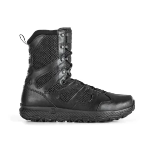 BOTA TACLITE™ 2.0 8″