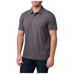 POLO ARCHER 2.0 S/S