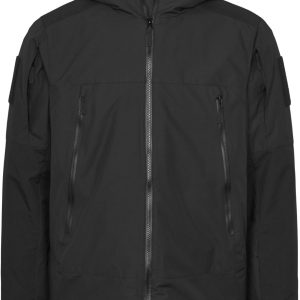 BASTION JACKET