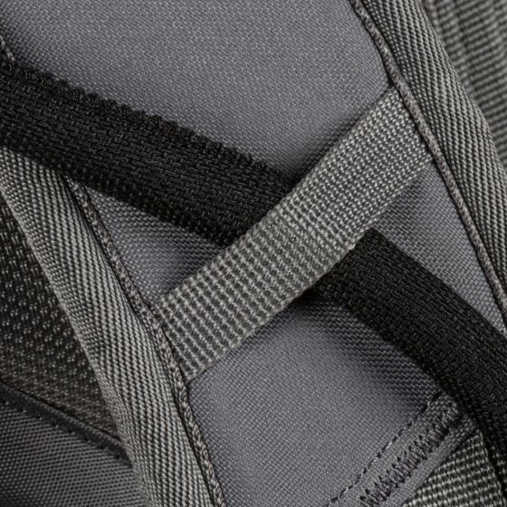 MOCHILA HAVOC 30 - Image 8
