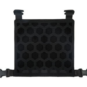 SISTEMA DE ENGRENAGEM HEXGRID 9X9