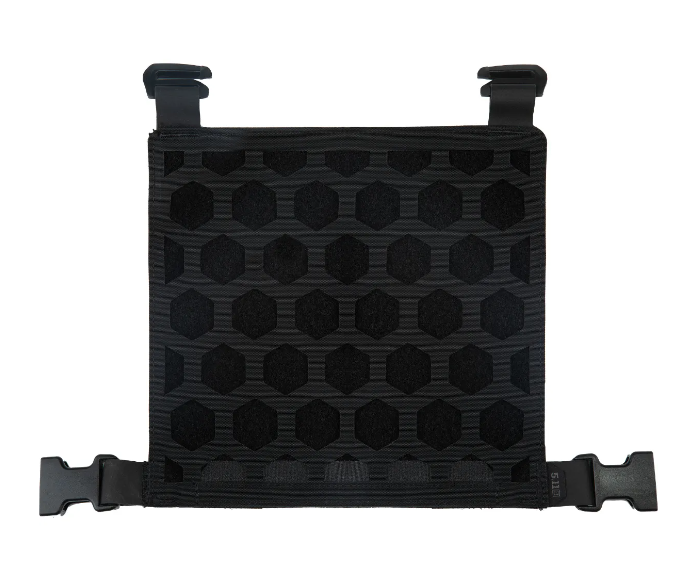 SISTEMA DE ENGRENAGEM HEXGRID 9X9 - Image 2