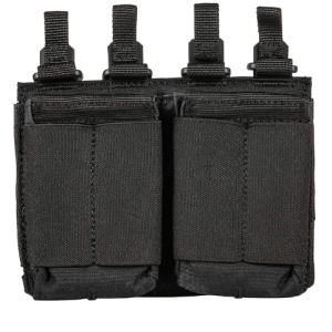 BOLSA FLEX DOUBLE AR MAG