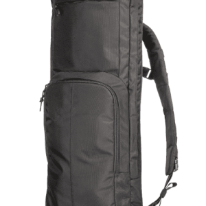 SACO DE ARMA LVC M4 20L