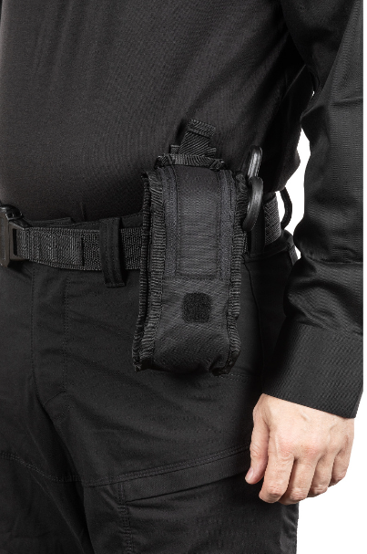 BOLSA MÉDICA FLEX - Image 2