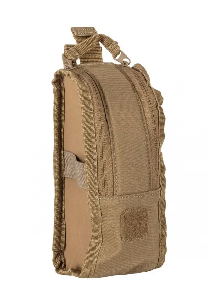 BOLSA MÉDICA FLEX - Image 9