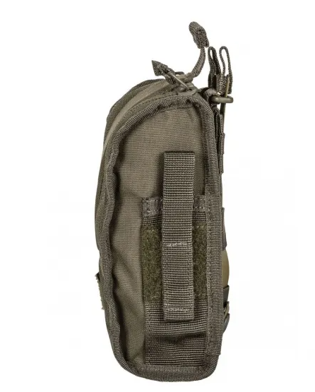 BOLSA MÉDICA FLEX - Image 5