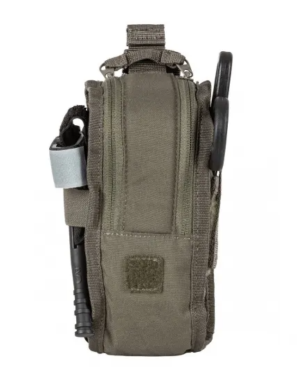 BOLSA MÉDICA FLEX - Image 3