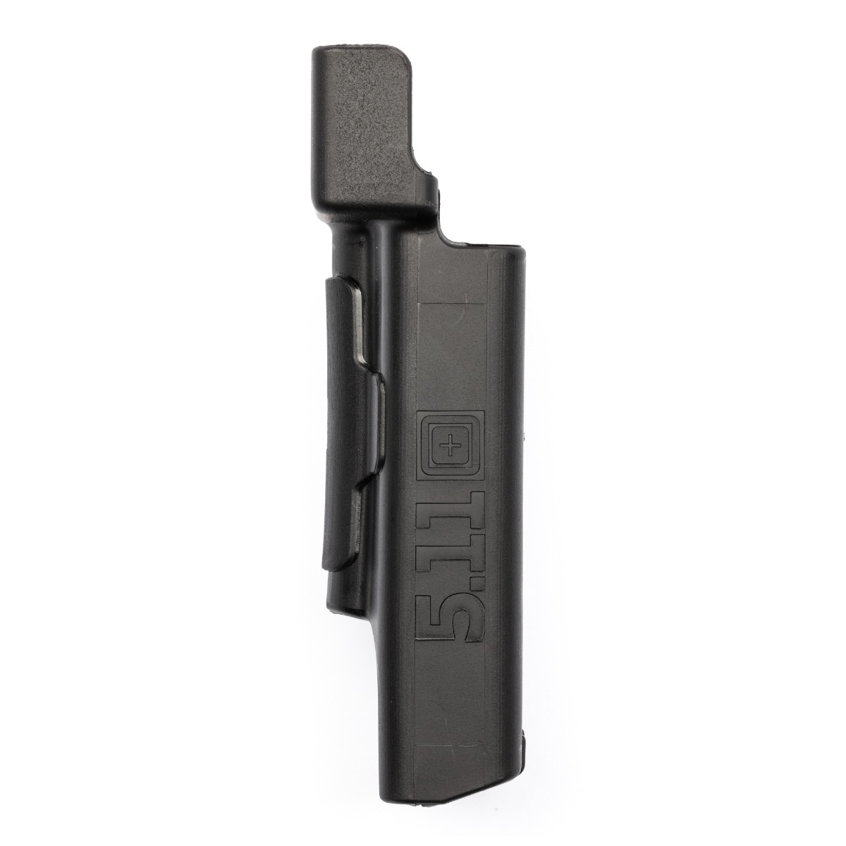PORTA-TORNIQUETE - Image 4