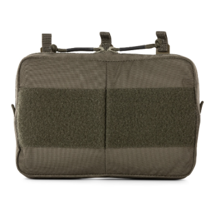 BOLSA 9 X 6 FLEX