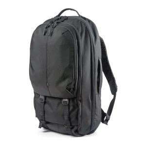 MOCHILA LVC COVERT 45L
