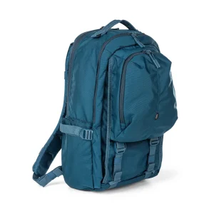 MOCHILA LVC182.0 30L