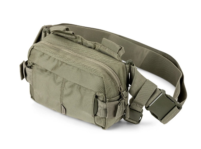 BOLSA CINTA LV6 2.0 WAIST