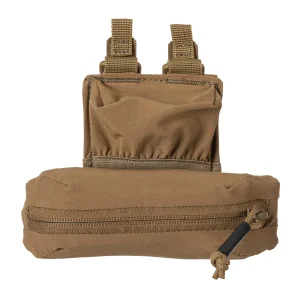 BOLSA FLEX DROP 2.0