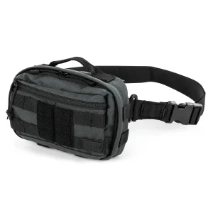 BOLSA RUSH MOAB 3 – 4L